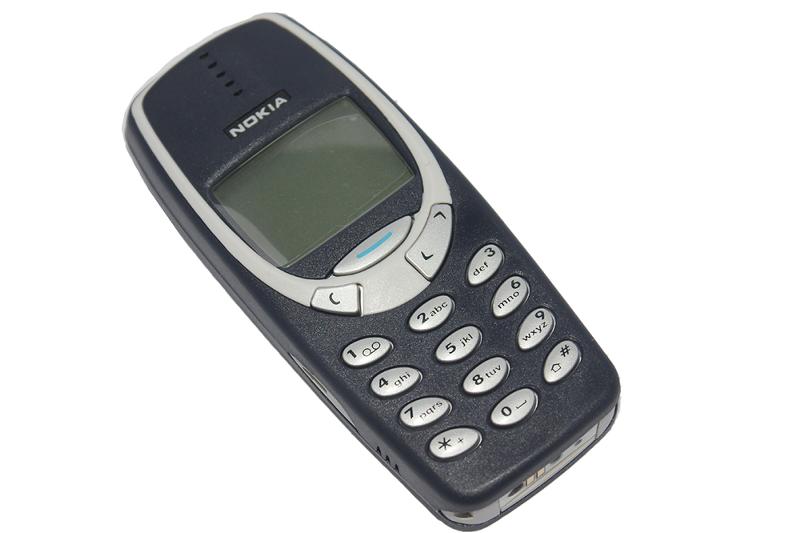 Какой телефон выбрать Xiaomi redmi note 11 или Samsung m52