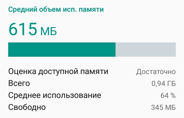 Стал сильно греться и быстро разряжаться redmi note 4