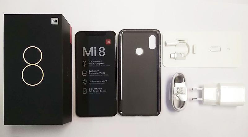 Что лучше выбрать из этого Xiaomi Redmi 4X, Meizu M5s, Xiaomi Redmi Note 3