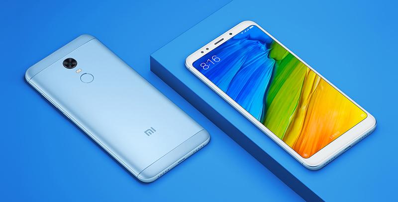 У кого Redmi 5 plus или аналогичная здоровая дура Давно пользуетесь Привыкли