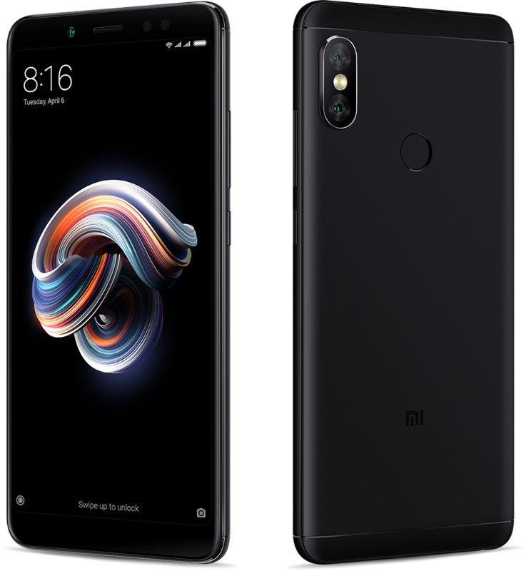 Xiaomi Redmi Note 5 4 64 - за сколько вы его прибрели, как быстро он до Вас доехал и оправдал ли Ваши ожидания