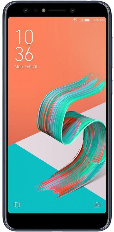 Какой годный смартфон можно купить за 19-25 тысяч Кроме компаний Xiaomi и Meizu