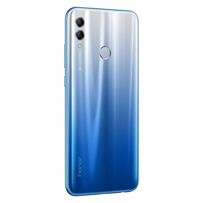 ASUS Zenfone 4 или Xiaomi Redmi 7 Что лучше