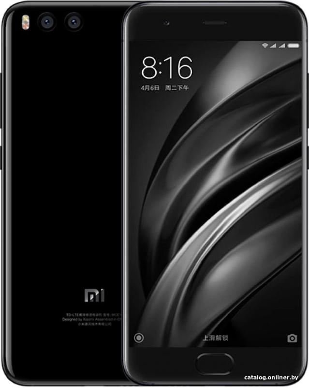 Какой телефон xiaomi самый лучший, в плане камеры