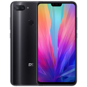 Помогайте ребята, xiaomi mi 8 lite