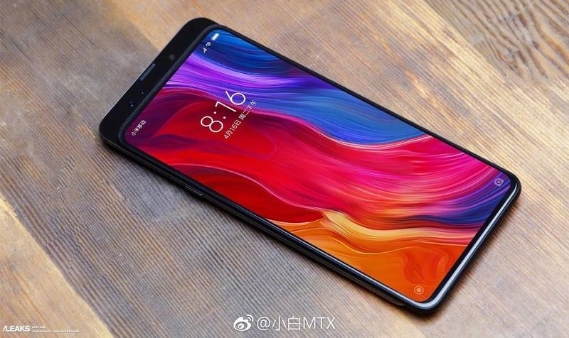 Сейчас появилось в продаже несколько смартфонов слайдеров xiaomi mi mix 3, honor magic 2 И вот вопрос, на сколько