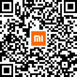 Почта xiaomi Кто знает email xiaomi Россия Для вопросов