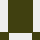 Flagellation Games