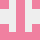 for_users